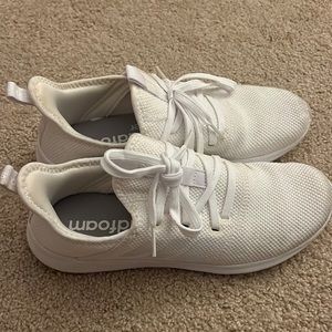 Adidas Cloudfoam Sneakers